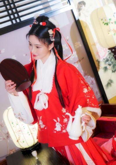 新少林寺电影免费完整版_4K动漫在线观看