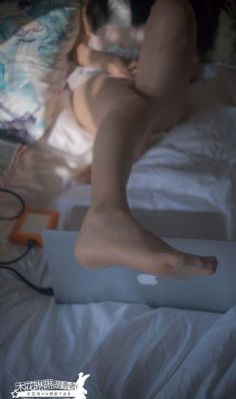 天影动漫免费观看全集完整版高清_日韩手机在线观看