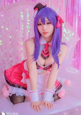 《了不起的女孩》电视剧免费_HD720P欧美电影在线