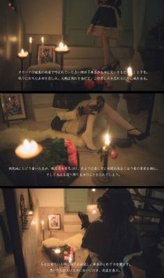 让我的指尖打扰你第一季免费观看_4K迅雷电影在线