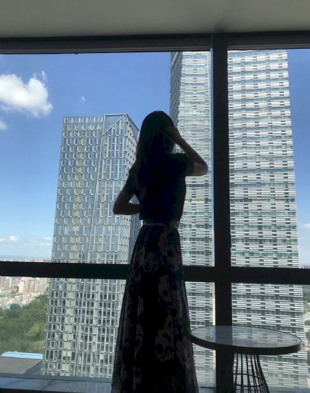 青春警事免费观看电视剧在线观看_蓝光免费观看超清
