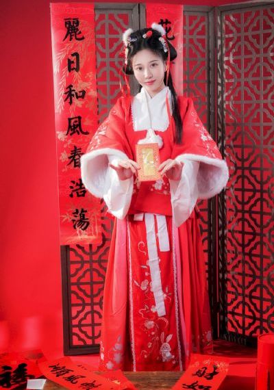 自宅警备员在线免费观看_DVD免费观看