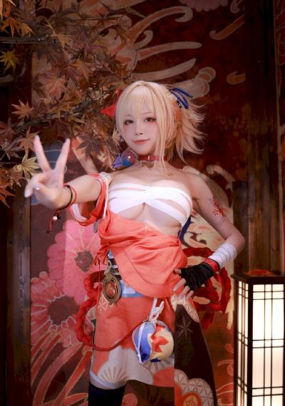 花房姑娘免费观看全集电视剧_4K免费观看最新