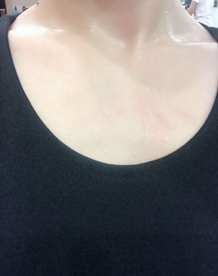 卫老日晕了淑蓉第一17章视频_超清影视在线观看