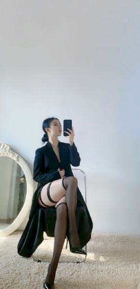 性色aⅴ免费视频_720免费观看超清
