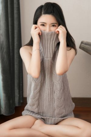 尼姑三姐妹免费观看高清版_HD免费全集观看