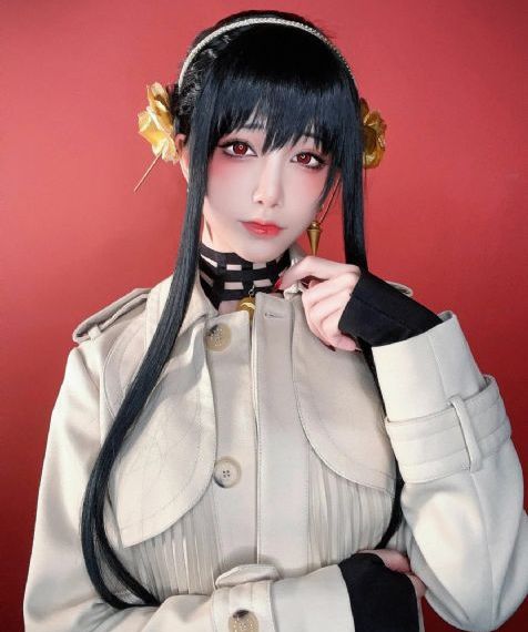 憧憬成为魔法少女全集免费_720在线播放