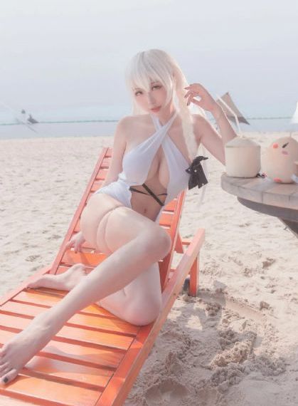 女人的天堂网_剧情片高清电影在线