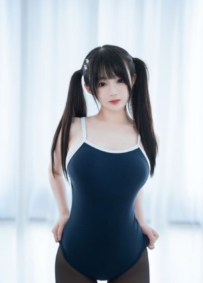 复仇第一季_高清日韩免费观看