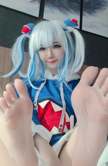 狂飙36集_1080P日韩免费观看