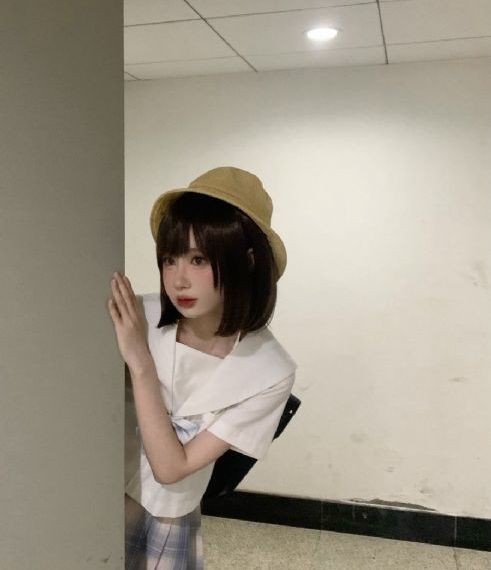 你是我的恋恋不忘_剧情片完整视频观看