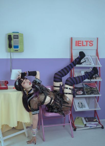 电影资源_1080P在线视频观看