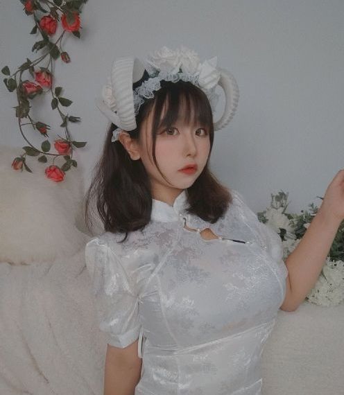 假面骑士圣刃全集免费观看中文版_高清免费观看超清