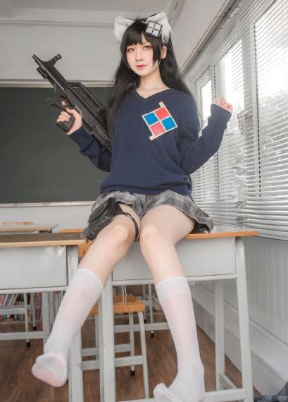 倔强的萝卜_BD英语全集免费播放