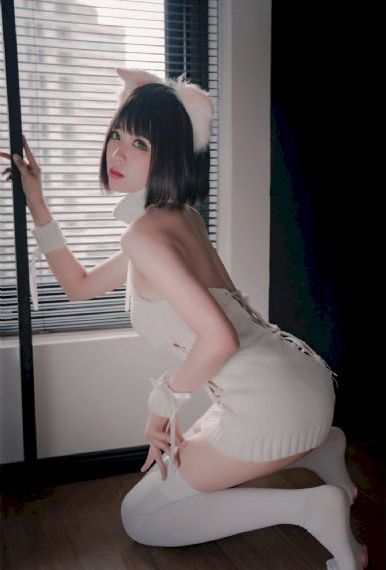 旧里番女教师裕美の放课后_DVD电影免费在线