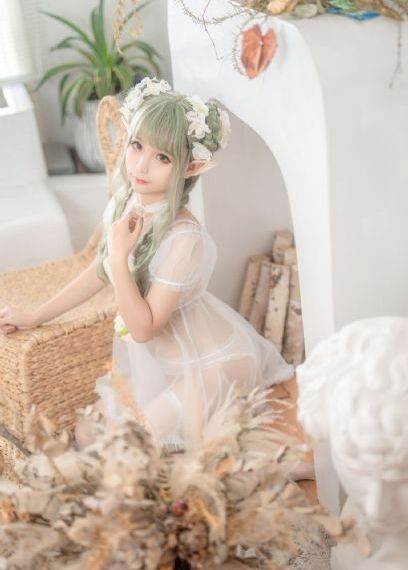 妈妈的朋友2电影完整版_免费完整版高清