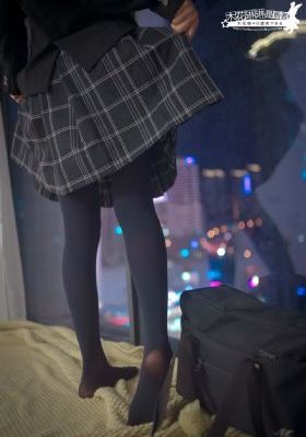 风筝电视剧51集完整版_国产剧日韩电影在线
