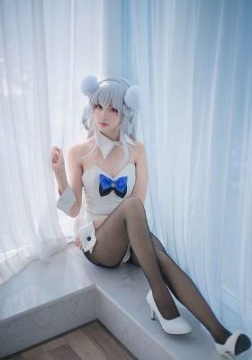 性爱自修室_1080P动漫在线观看