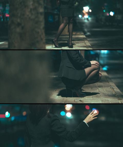 挣扎吧亚当君樱花动漫_BD电影完整版在线观看