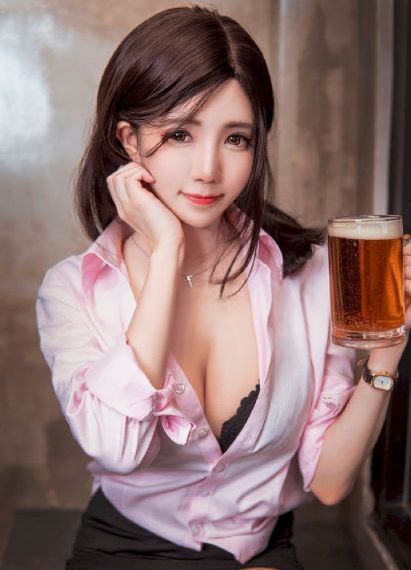 伊藤润二_BD韩语电影免费在线