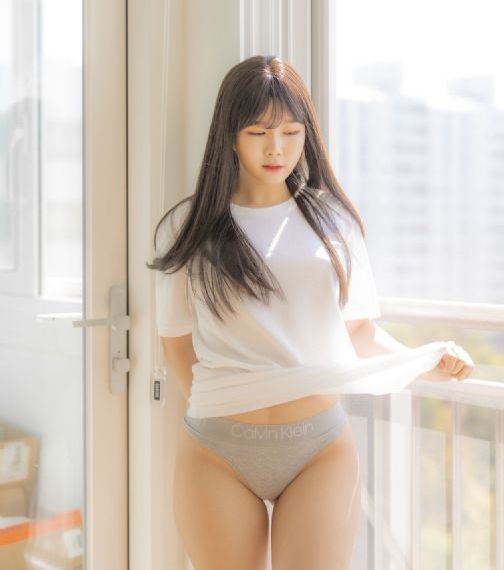秋霞乱理_1080在线播放
