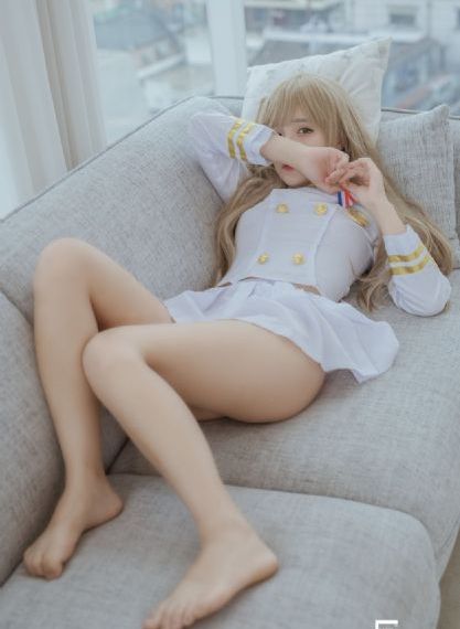 天使陷落_蓝光视频大全