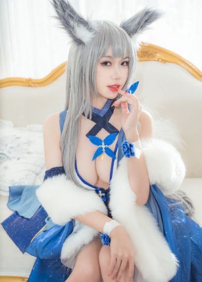 《家和万事兴》电视剧_DVD高清免费观看