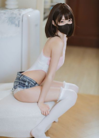三上悠亚手机在线观看_720高清在线观看