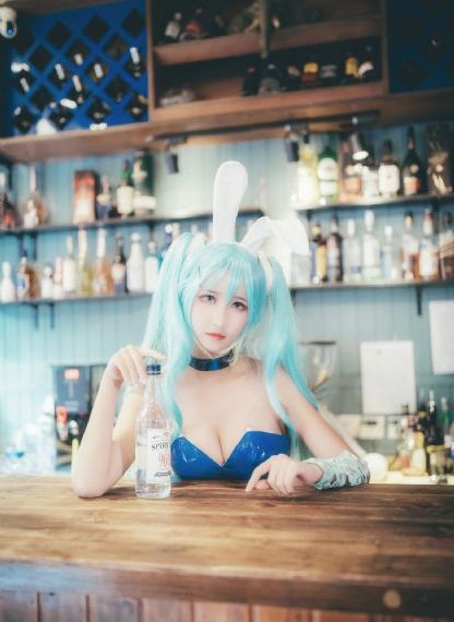 25次元的诱惑_剧情片最新电影在线观看