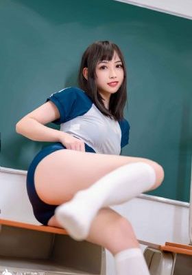 朋友的爸爸2_4K在线播放观看