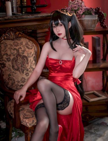 久久久久久一区_西瓜视频免费观看