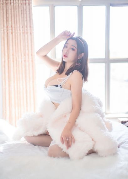 离婚后前夫哭着求复婚短剧免费看_DVD超清免费观看