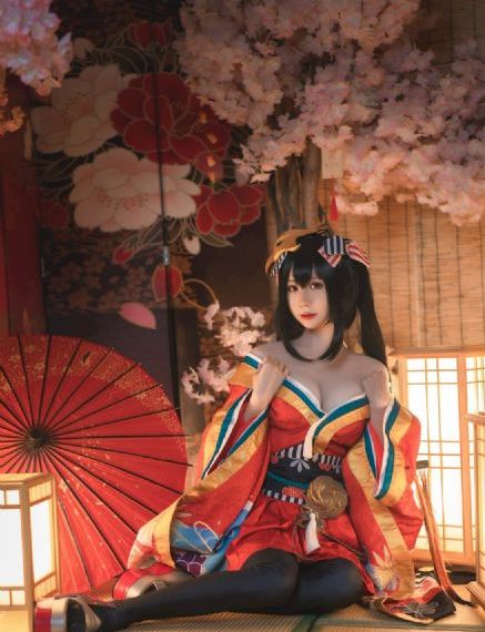 漂亮姐姐完整版_高清在线观看高清