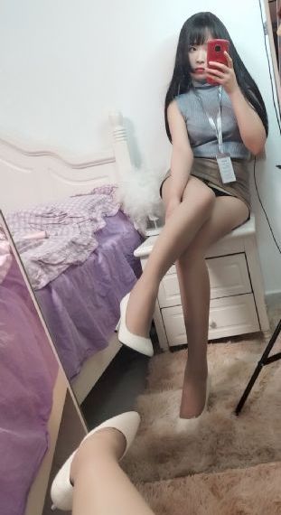 魔女电车_BD国语电影完整版