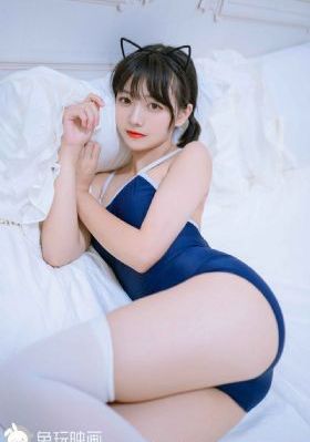 席卷大西南电影完整版免费观看_BD国语免费观看超清