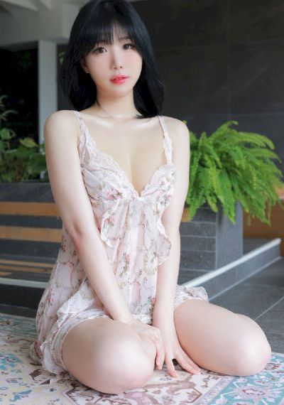 朋友的母亲观看_BD韩语免费观看
