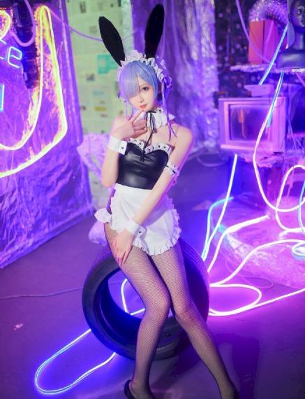 老九门免费观看全集完整版_BD英语免费观看电视剧