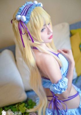 电影制服_BD韩语日韩电影在线