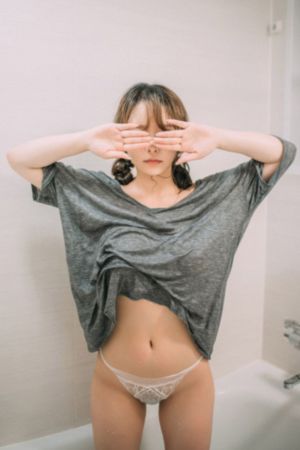 国产在线观看免费_BD英语免费观看电视剧