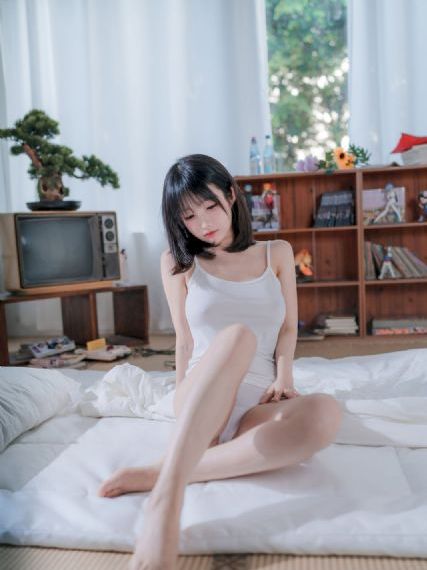 韩妈妈的朋友_国产剧高清视频观看