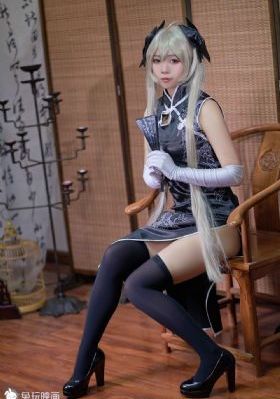 甜蜜惩罚未删减无打码_蓝光在线观看视频