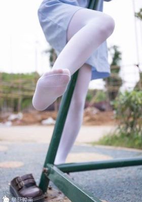 桥矿女儿的闺蜜_HD免费在线播放