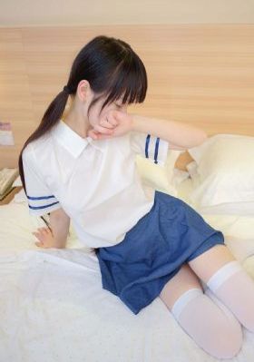 蛇与鞭_免费高清日本成人在线