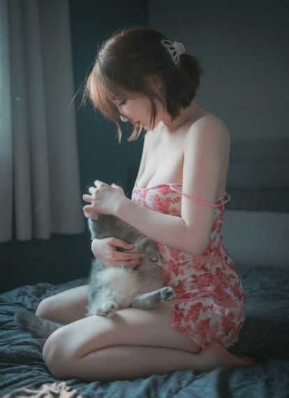 年轻的小姨2_BD英语全集免费观看