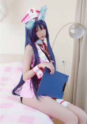 冰糖陷阱免费观看完整版电视剧_国产剧高清免费观看