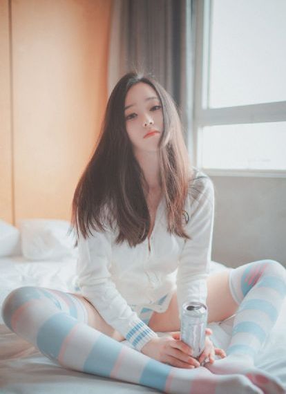 插曲视频高清免费观看动画_高清在线播放