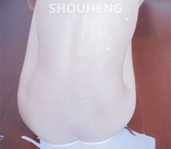 h版壮志凌云无删减_十万网红美女美酱