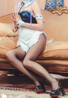 交换夫妇动漫_BD韩语神马影院在线