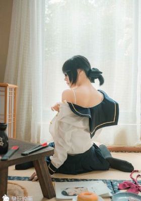 格尔达_超清电影全集观看