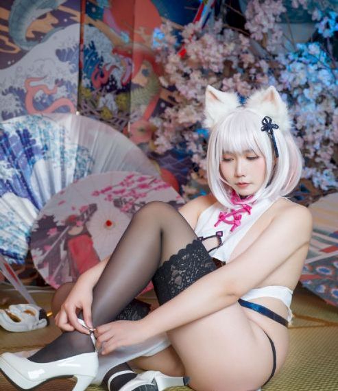蜜桃传媒视频在线观看_BD英语在线手机播放